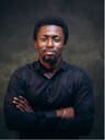 Sunday Ajayi