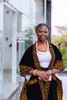 Wanchi Lucia Yen