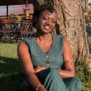 Sheila Wafula