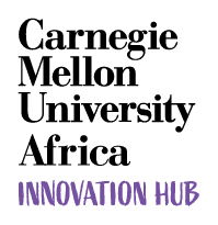 CMU-Africa Innovation Hub
